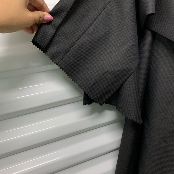 3 Kenneth Cole reaction suits mint - Picture 4 of 8